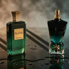 Khadlaj Island EDP 100ml
