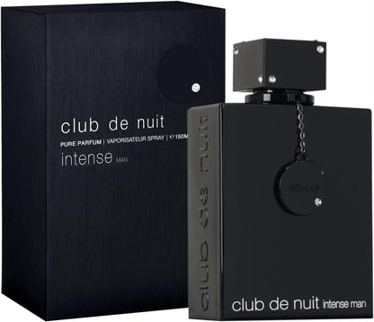 CLUB DE NUIT INTENSE MAN PARFUM 150ML