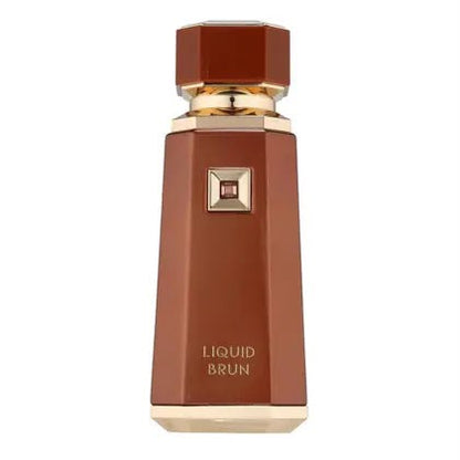 French Avenue Liquid Brun EDP 100ml