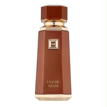 French Avenue Liquid Brun EDP 100ml