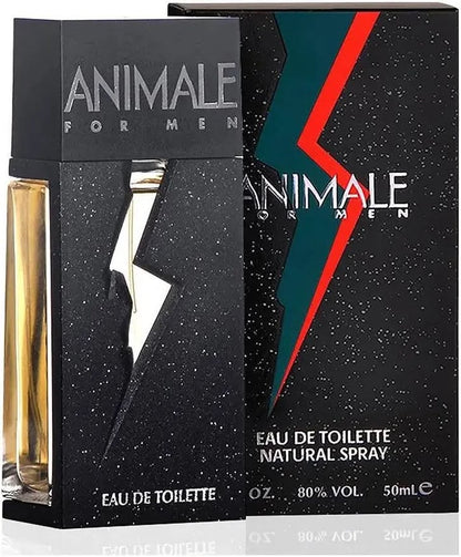 Animale For Men 100ml