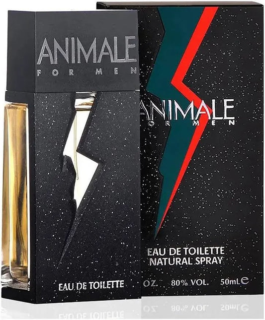 Animale For Men 100ml