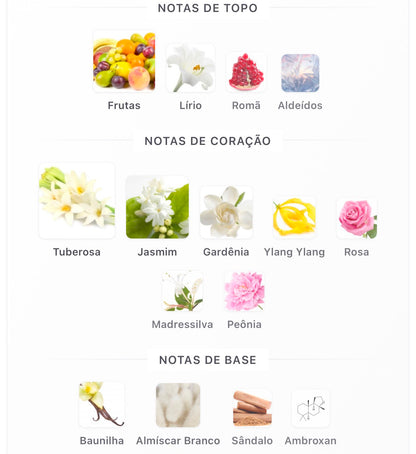 Lattafa Fakhar Rose EDP 100ml