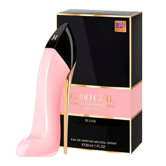 Carolina Herrera - Good Girl Blush 80ml