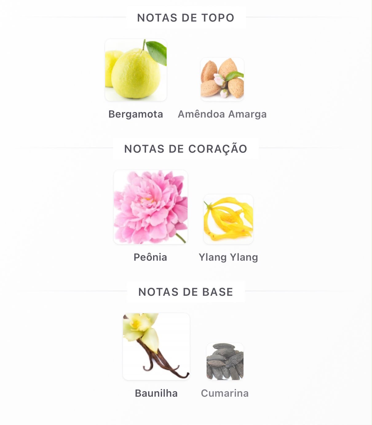 Carolina Herrera - Good Girl Blush 80ml