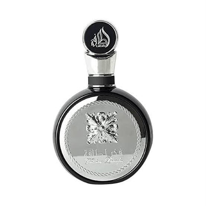 Lattafa Fakhar Black EDP 100ml