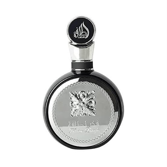 Lattafa Fakhar Black EDP 100ml