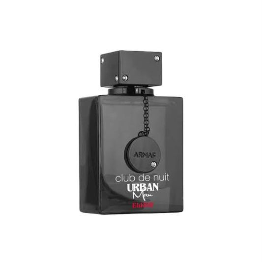 Armaf Club De Nuit Urban Man Elixir EDP 105ml