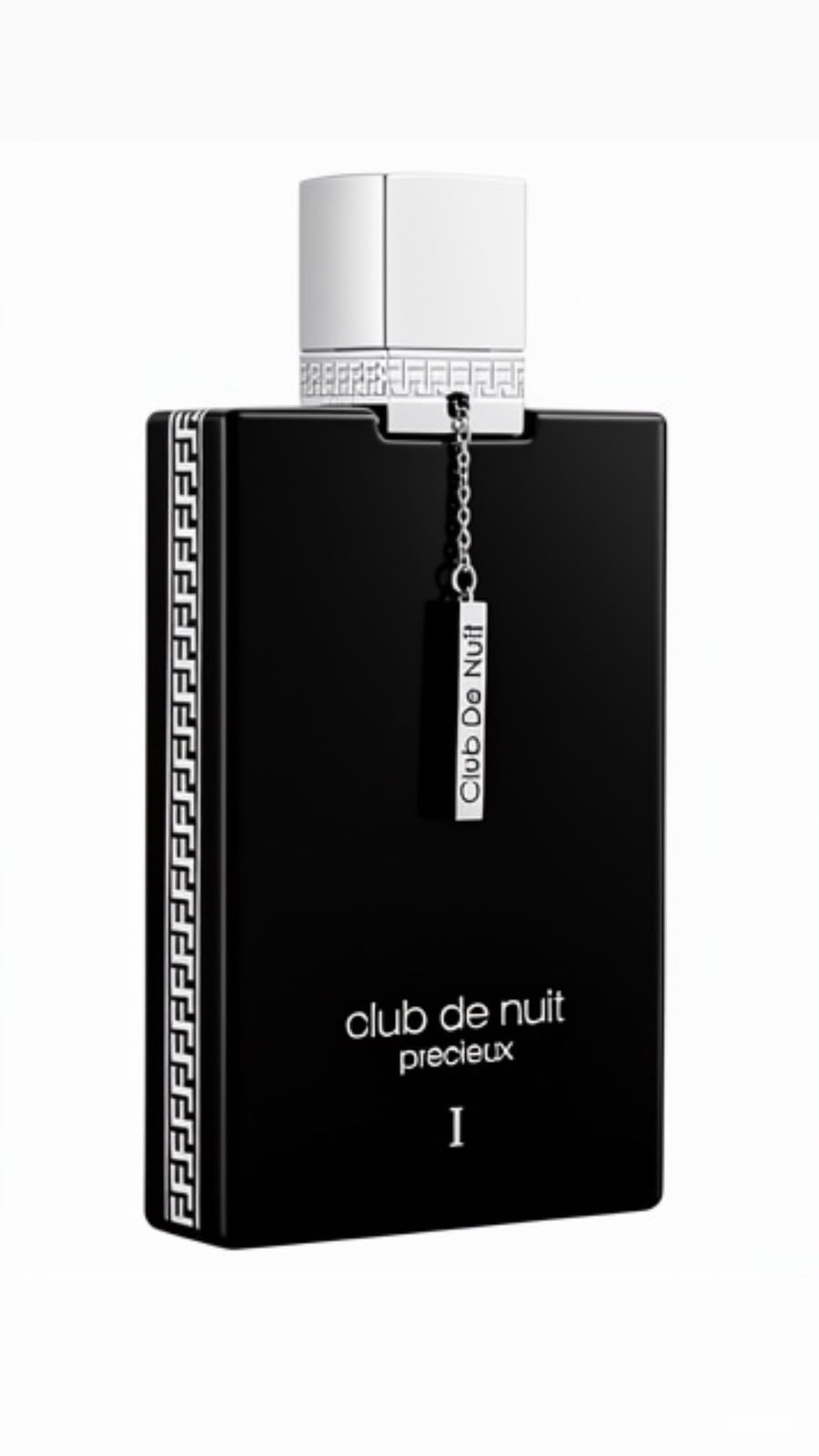 Armaf Club De Nuit Precieux EXDP 55ml