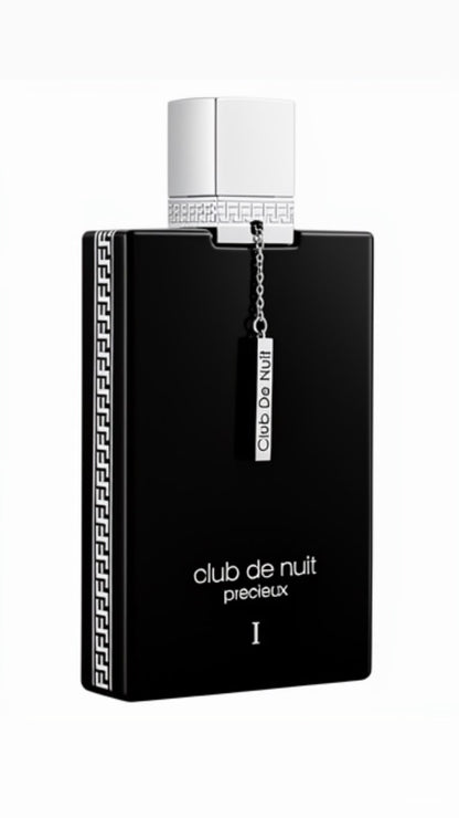 Armaf Club De Nuit Precieux EXDP 55ml