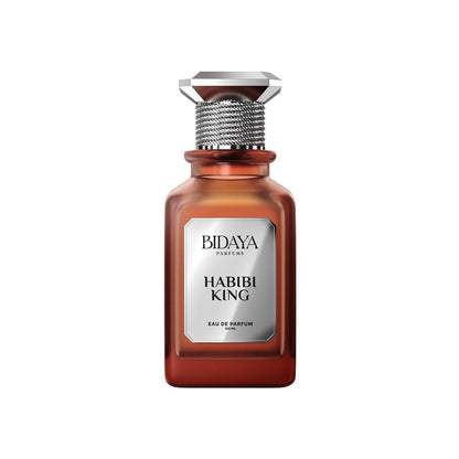 Bidaya Habibi King EDP 100ml