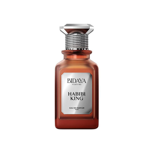 Bidaya Habibi King EDP 100ml