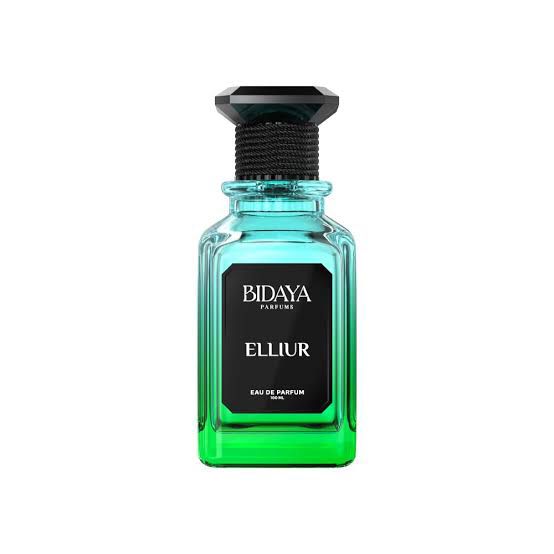 Bidaya Elliur EDP 100ml