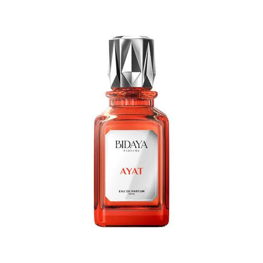Bidaya Ayat EDP 100ml Unissex