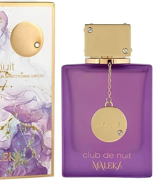Armaf Club De Nuit Maleka EDP 100ml