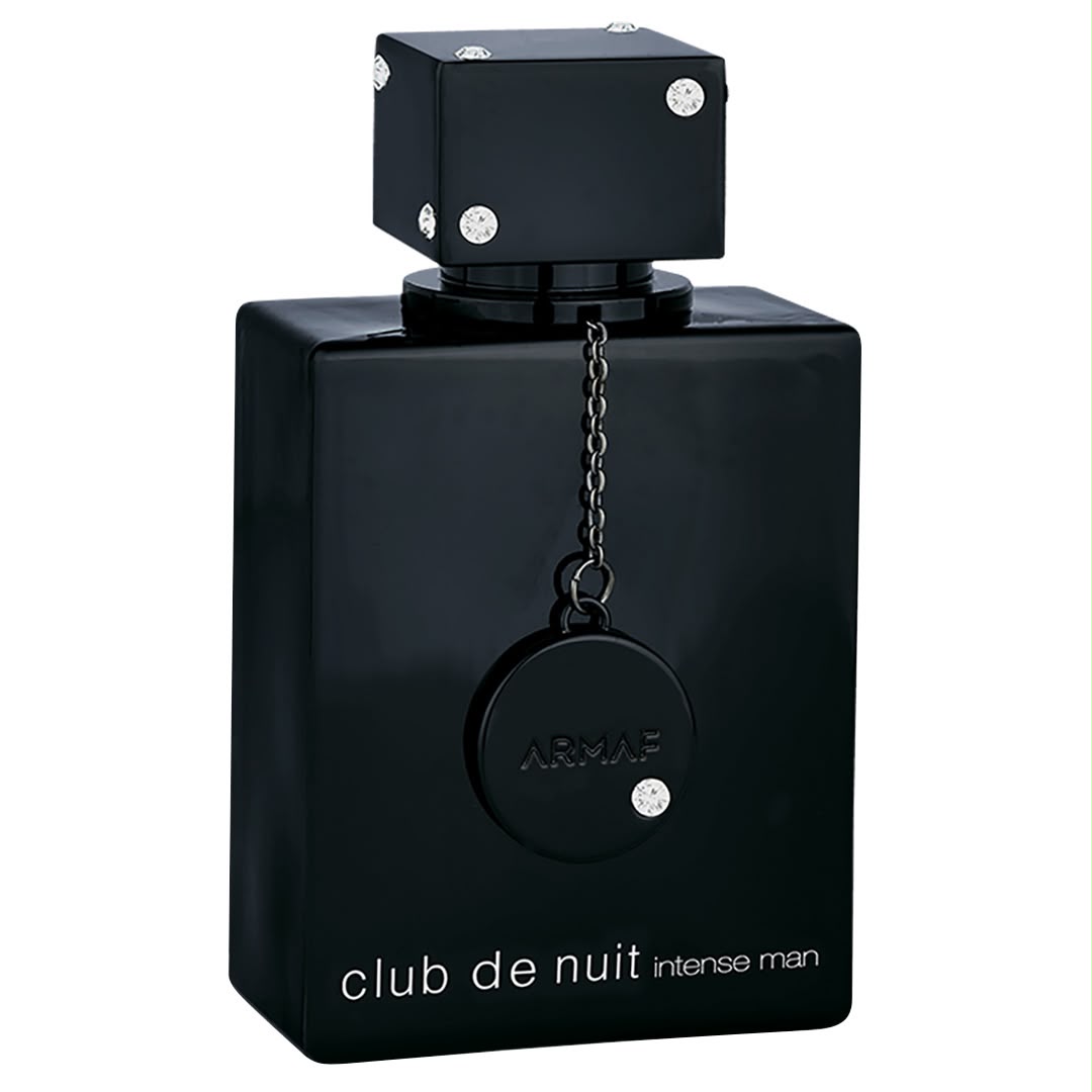 Armaf Club de Nuit Intense EDT 105ml