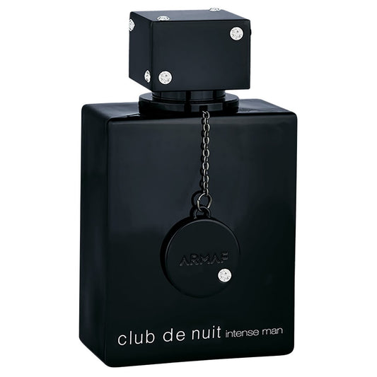 Armaf Club de Nuit Intense EDT 105ml